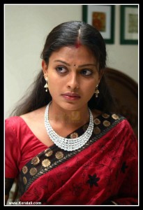 anusree_pictures-00167