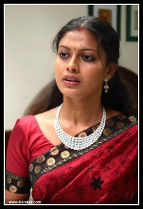 anusree_pictures-00221