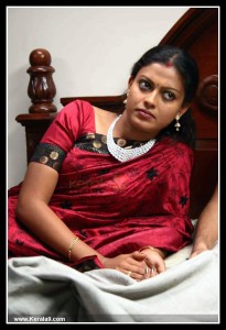 anusree_pictures-00337