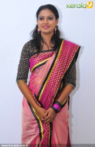 anusree_pictures-00414