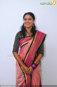 anusree_pictures-00552