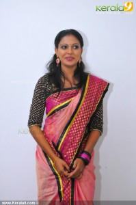 anusree_pictures-00633