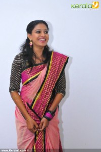 anusree_pictures-00712