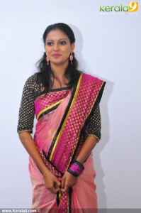 anusree_pictures-00847