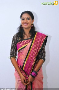 anusree_pictures-00951