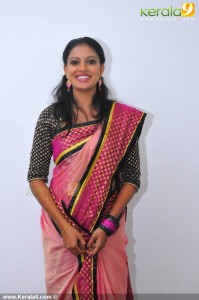 anusree_pictures-01091