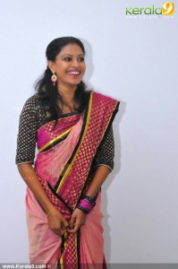 anusree_pictures-01172