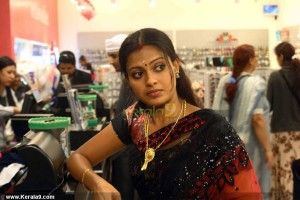anusree_stills40