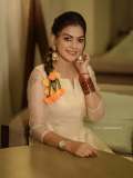 actress-anusree-in-pastel-color-churidar-designs-photos-003