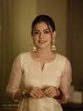 actress-anusree-in-pastel-color-churidar-designs-photos-004
