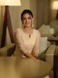 actress-anusree-in-pastel-color-churidar-designs-photos-005