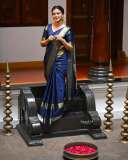 actress-anusree-photos-latest-008