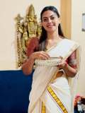 actress-anusree-photos-latest-009