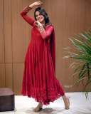 actress-anusree-photos-latest-013