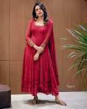actress-anusree-photos-latest-014