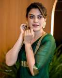 actress-anusree-photos-latest-016
