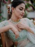 actress-anusree-photos-latest-018