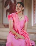 actress-anusree-photos-latest-020