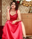 Anusree Actress Latest photoshoot-002