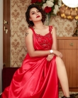 Anusree Actress Latest photoshoot-003