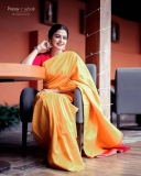 actress-Anusree-latest-photos-012-007