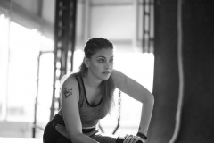 actress-anusree-gym-photos-004