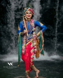 actress-anusree-in-krishna-photos-001