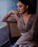actress-anusree-in-lehanga-photos3