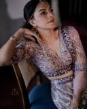 actress-anusree-in-lehanga-photos4