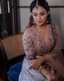 actress-anusree-in-lehanga-photos6