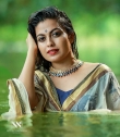 actress anusree instagram-001