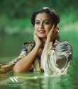 actress anusree instagram-002