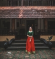 actress anusree instagram-003