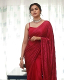 actress-anusree-latest-photos-in-red-colour-saree-010