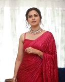 actress-anusree-latest-photos-in-red-colour-saree-011
