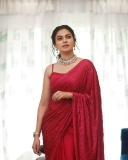 actress-anusree-latest-photos-in-red-colour-saree-012