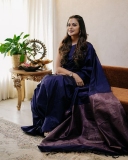 actress-anusree-new-photoshoot-002