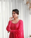actress-anusree-onam-photos-003