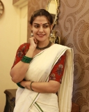 actress-anusree-onam-photos-011