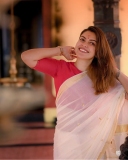 actress-anusree-photos-in-kerala-saree-latest-001