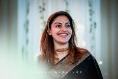actress-anusree-photos-in-kerala-saree-latest