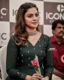 actress-anusree-photos-with-new-look-001