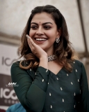 actress-anusree-photos-with-new-look-004