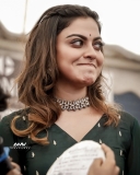 actress-anusree-photos-with-new-look