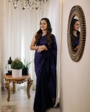 anusree-actress-saree-photos-saree-photos-001