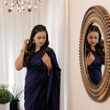 anusree-actress-saree-photos-saree-photos-002