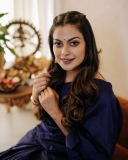 anusree-actress-saree-photos-saree-photos-003