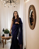 anusree-actress-saree-photos-saree-photos-004