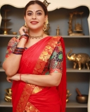 anusree-in-pattu-saree-photos-001