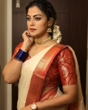 anusree-in-pattu-saree-photos-007